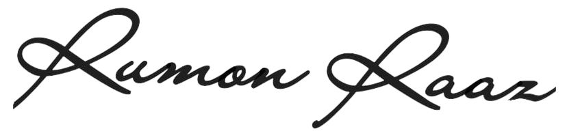 Rumon Raaj Real Estate