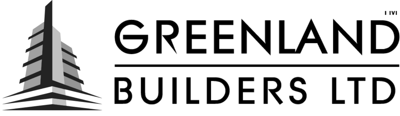 Rumon Raaj Real Estate Clients