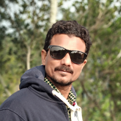 Khandokar Abdul Azad 