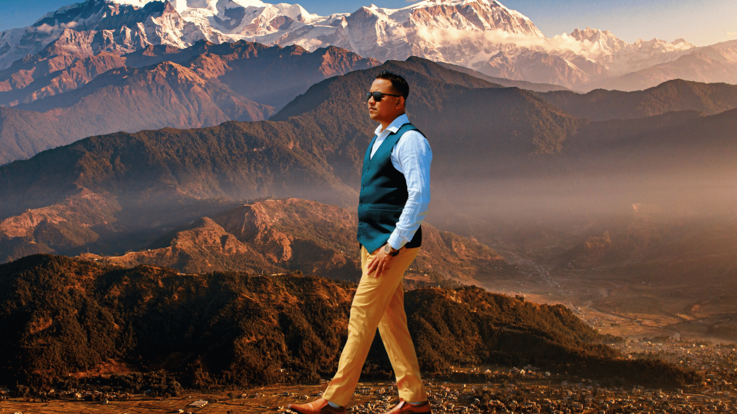 Rumon Raaj Real Estate
