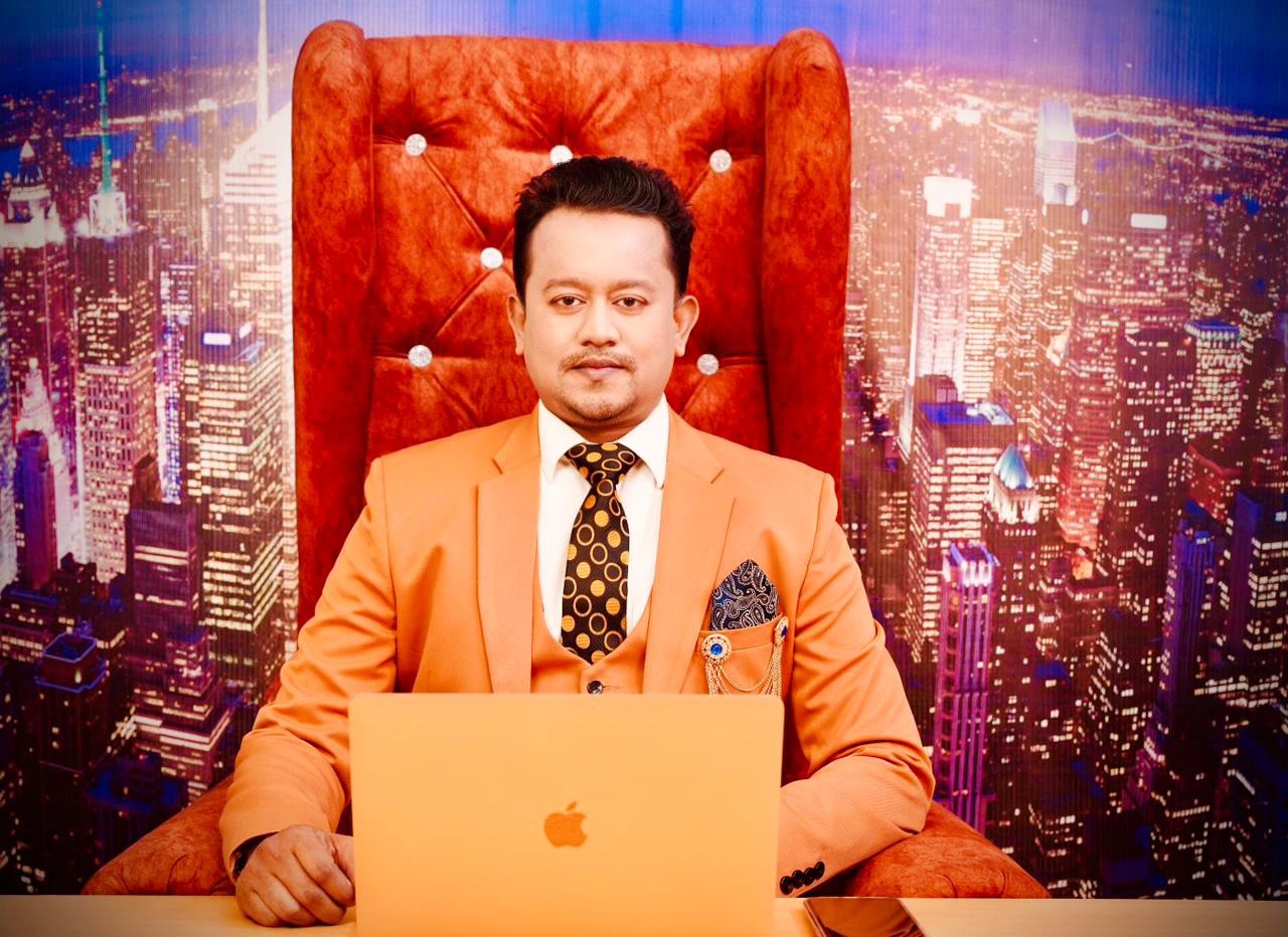 Real Estate Career Consultancy